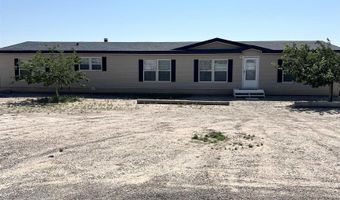 4 Canary Ct, Artesia, NM 88210