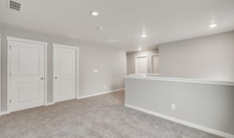 12 N 45TH Ave Plan: HENNESSY, Brighton, CO 80601