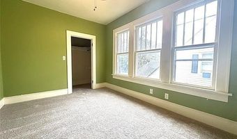 420 K St SW, Ardmore, OK 73401