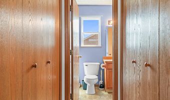 2610 Blenheim Ave, Alliance, OH 44601