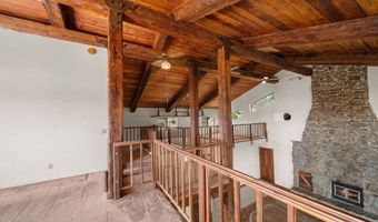 879 Stewart Canyon Rd, Fallbrook, CA 92028