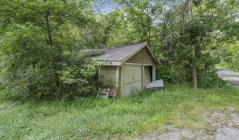 6545 Long Run Rd, Athens, OH 45701