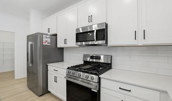 5199 Nettleton Way, Avon, IN 46123