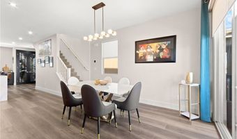 1424 Nocturnal Flight St, Las Vegas, NV 89138
