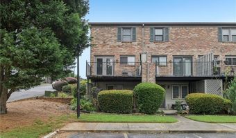 3071 Colonial Way H, Atlanta, GA 30341