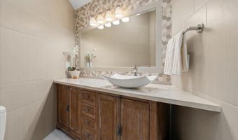 433 Seaview Dr, Aptos, CA 95003