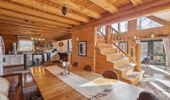 8484 N Rollin Hwy, Addison, MI 49220