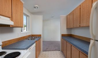 45 Sunlight Ave, Bozeman, MT 59718