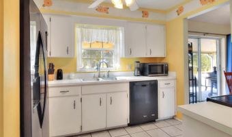 36 FAIRWAY Dr, Babson Park, FL 33827