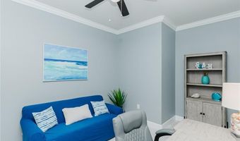 5257 Juliet Ct, Ave Maria, FL 34142
