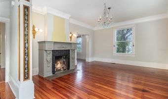 346 HILLMAN Ave, Orlando, FL 32803