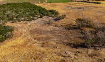 1635 County Road 539, Hico, TX 76457
