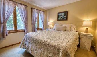 2 Mountainview Rd 6, Bartlett, NH 03812