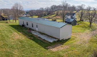 23899 Walden Rd, Abingdon, VA 24210