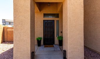 3905 N 297TH Cir, Buckeye, AZ 85396