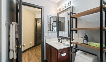 671 W JAHNS Ct, Casa Grande, AZ 85122