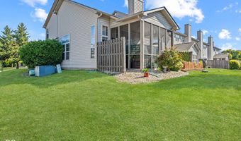 2429 Boyer Ln, Indianapolis, IN 46217