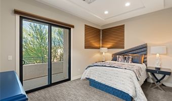 43 Grey Feather Dr, Las Vegas, NV 89135