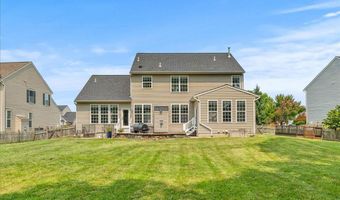2619 INWOOD Dr, Adamstown, MD 21710