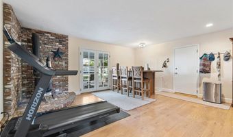 31735 Indian Oak, Acton, CA 93510