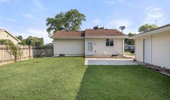 1817 NW 9th St, Ankeny, IA 50023