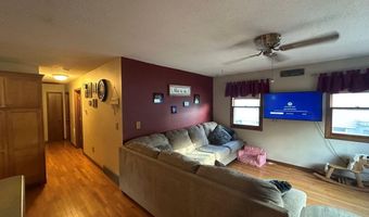 418 S 11Th St, Albia, IA 52531