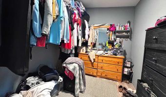 113 Main St, Bennington, VT 05201