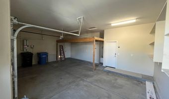 4537 W RAVINA Ln, Anthem, AZ 85086