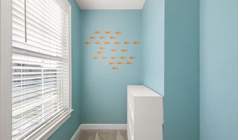 319 SAMANTHA Dr, Lewes, DE 19958