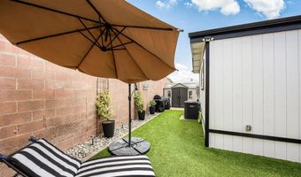 157 Horizon Ln, Oceanside, CA 92056