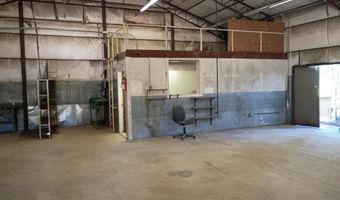 205 Jones St, Belleville, AR 72824