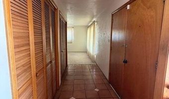 876 S La Mesa Dr, Benson, AZ 85602