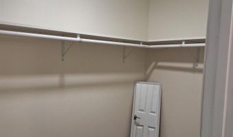 1120 E Mission Rd 65, Fallbrook, CA 92028