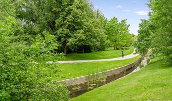 3805 Northbrook Dr A, Boulder, CO 80304