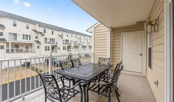 42245 BLACK ROCK Ter, Aldie, VA 20105