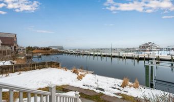 564 Lake Ave, Bay Head, NJ 08742