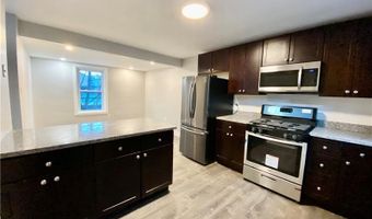 73 S S 14th St 2, Airville, PA 15203