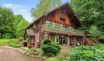 2535 Miner Lake Dr, Allegan, MI 49010