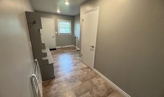 208 W Neely St, Atkinson, NE 68713