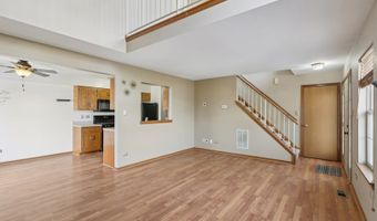 12539 S Quinn Dr 402, Alsip, IL 60803