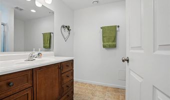 2320 Rice Ridge Ln NE, North Liberty, IA 52317
