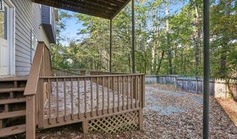10630 Timberstone Rd, Alpharetta, GA 30022
