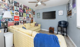 225 PARK Pl, Audubon, NJ 08106
