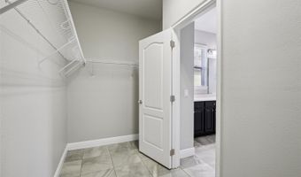 6906 SAIL VIEW Ln, Apollo Beach, FL 33572