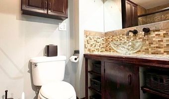 6-8 Edwin St 1, Boston, MA 02124
