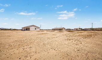 20419 W MOUNTAIN SAGE Dr, Buckeye, AZ 85326
