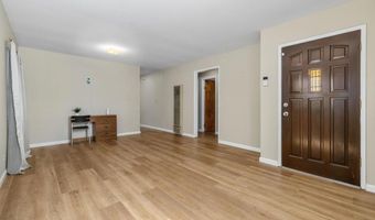 729 S 33rd St, San Diego, CA 92113