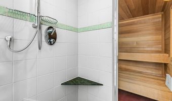 1709 Mariposa Ave, Boulder, CO 80302