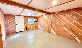 401 Tschudi Rd, Amory, MS 38821