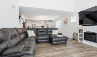 7450 SAINT PATRICK Ct, Abbottstown, PA 17301